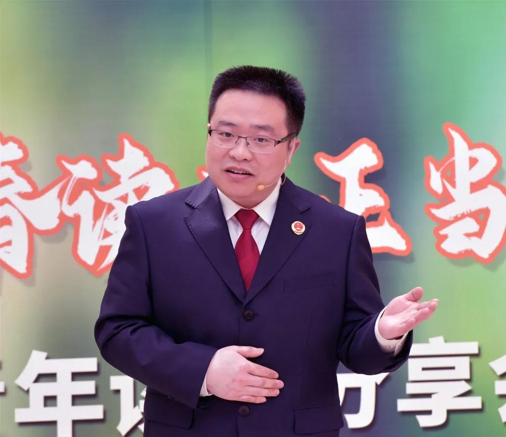 渝北最新招聘,时代脉搏与人才交响的交汇点