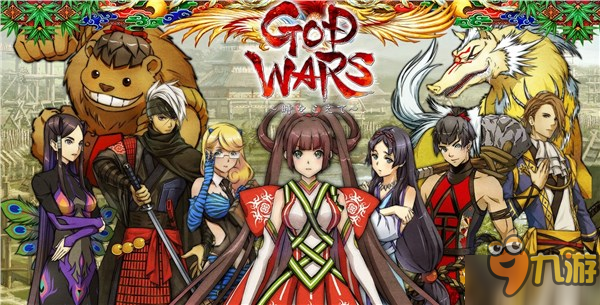 召唤万岁最新,时空传奇之作重磅更新!