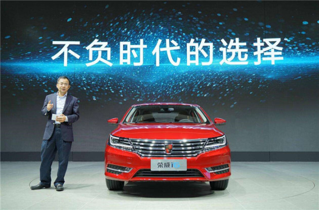 龙威最新款,时代印记,领域翘楚风采展现