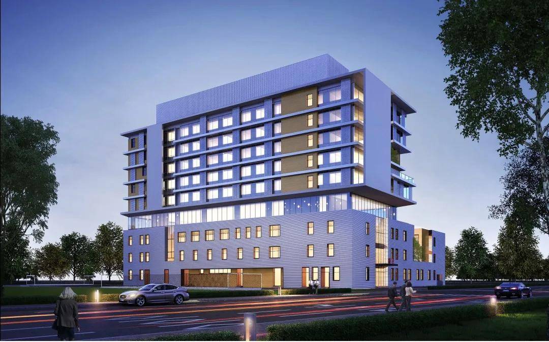 最新版拿瓦,友情与家的温馨日常