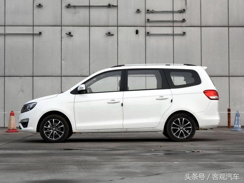 三菱最新车型,日常之旅的温馨伴侣