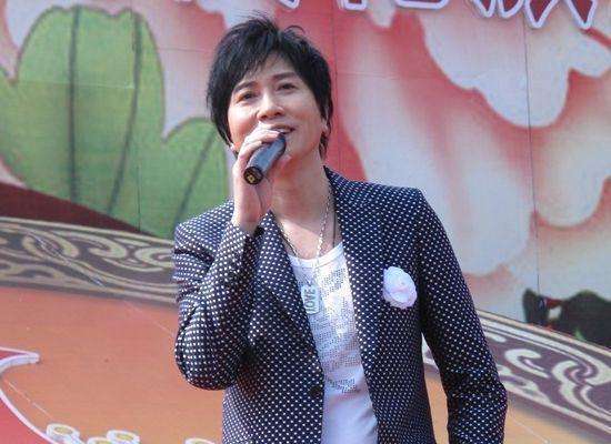 蒋蒋最新歌曲，小巷深处的音乐宝藏探寻