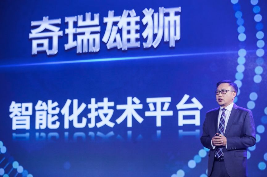 搜狐最新动态,先锋力量引领互联网发展之路