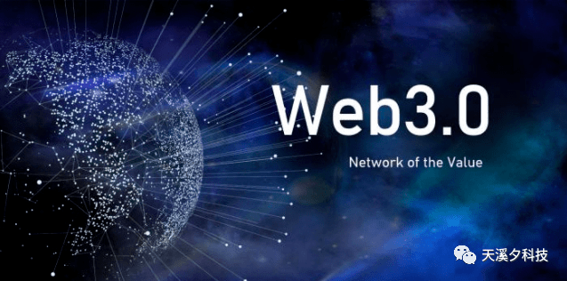 搜狐最新动态,先锋力量引领互联网发展之路