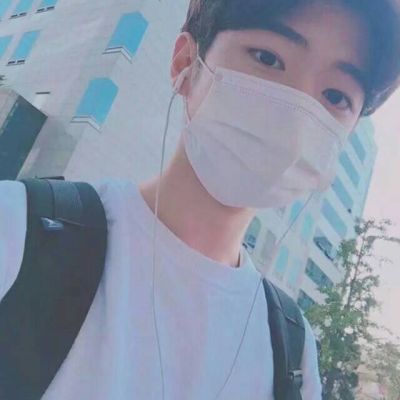 QQ男生头像2017最新潮流,自然美景之旅与内心平和的探寻