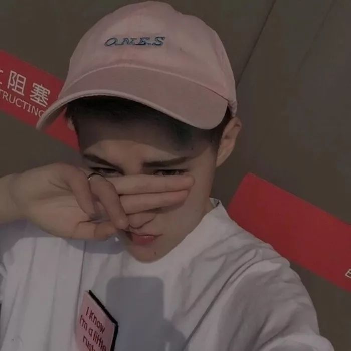 QQ男生头像2017最新潮流,自然美景之旅与内心平和的探寻