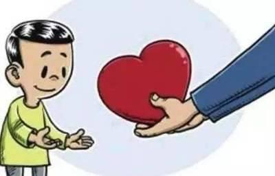 最新孤儿证办理条件详解及申请流程指南📖