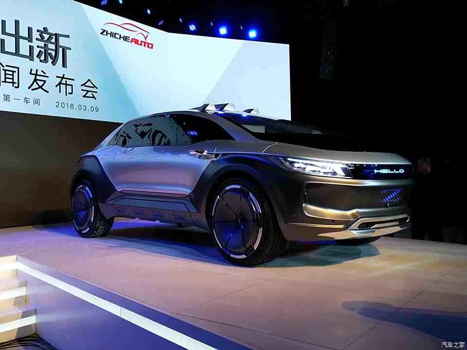 最新品牌汽车大赏,带你领略最新车型的魅力 🚗