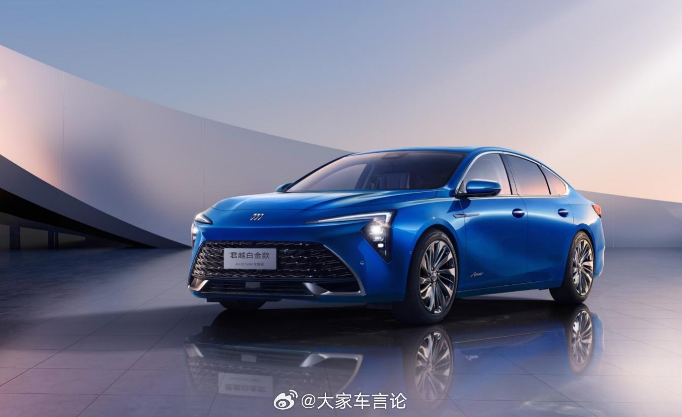 最新品牌汽车大赏,带你领略最新车型的魅力 🚗