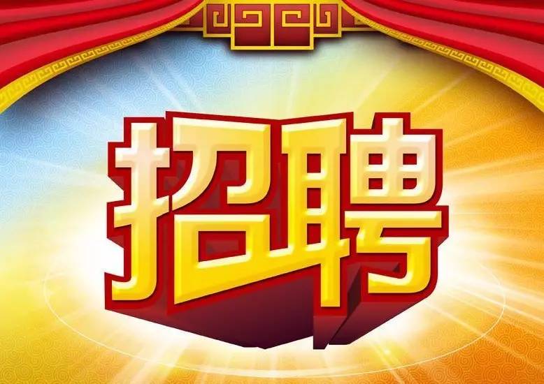 申港最新招聘，工作奇遇与友情温暖相伴的职场之旅