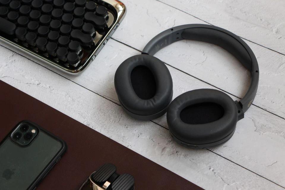 终极解码最新版,解锁全新世界!