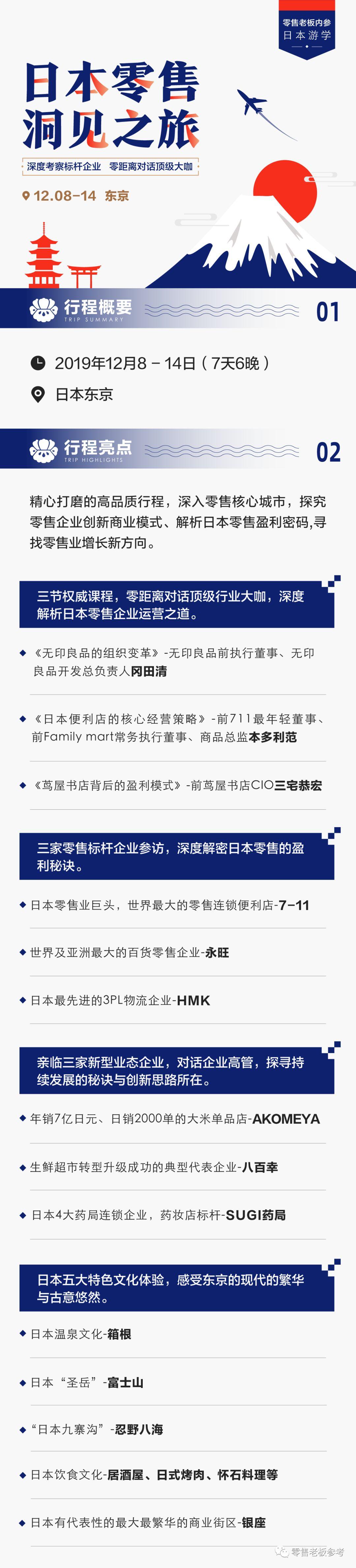 终极解码最新版,解锁全新世界!