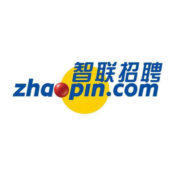 北京最新智联招聘观点阐述与招聘动态速递