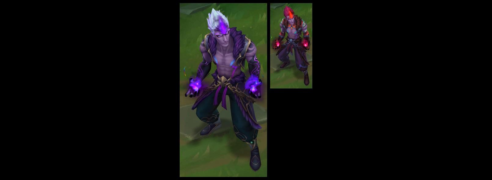 美服最新更新步骤指南及内容概述