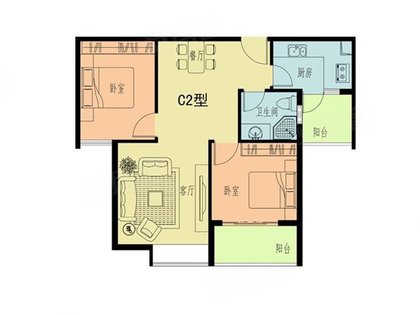 驱房最新技术论述,探索前沿驱动技术的新篇章