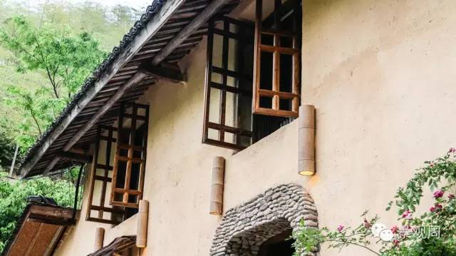 驱房最新技术论述,探索前沿驱动技术的新篇章