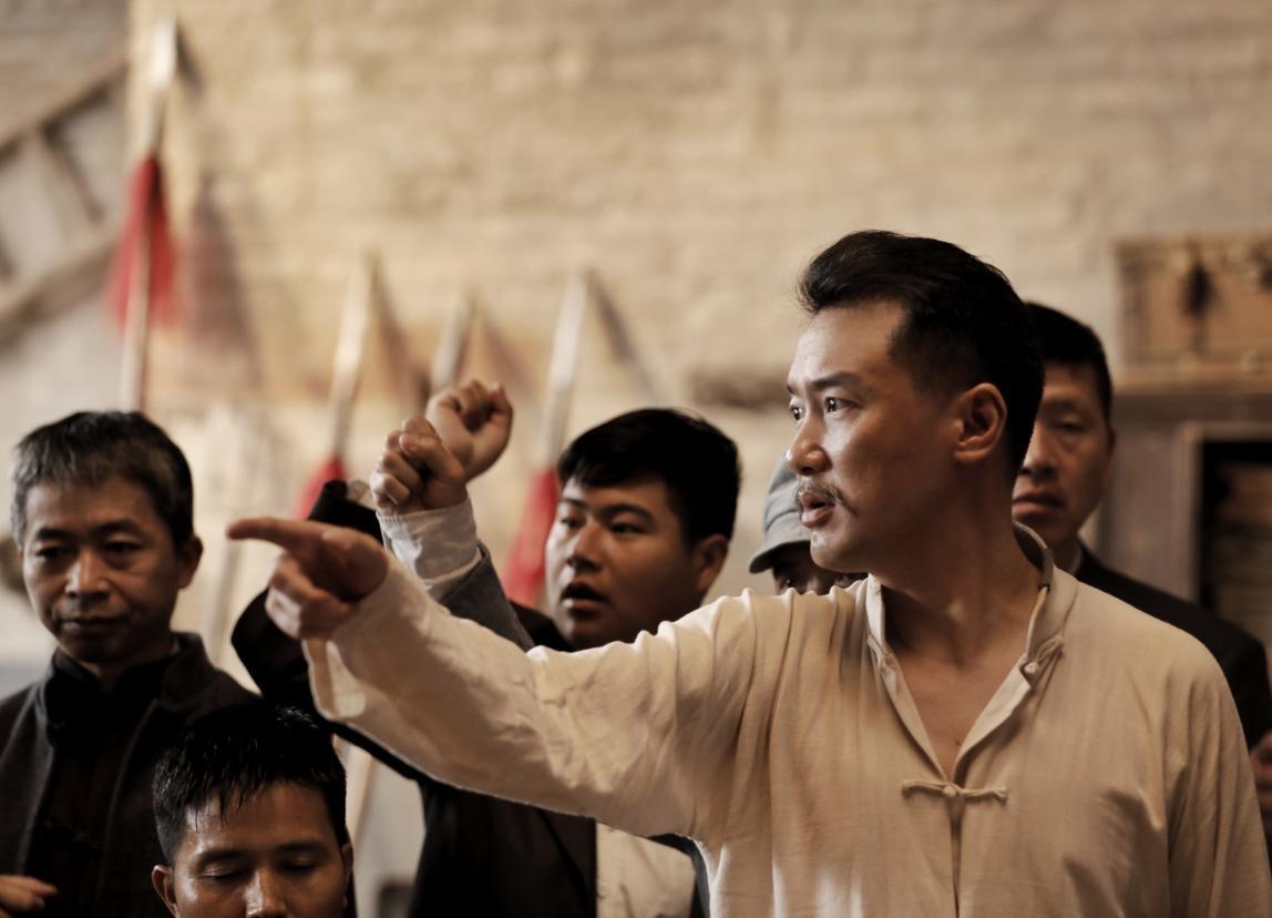 最新电影资讯,最新上映影片信息速递