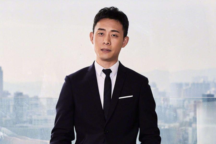 最新电影资讯,最新上映影片信息速递