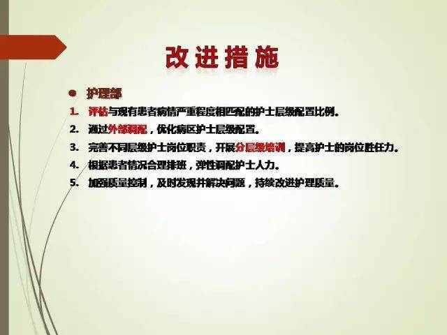 眉山护士招聘最新信息,科技驱动护理事业革新与升级