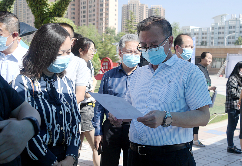 文山最新兼职招聘,友情温暖与生活色彩交织