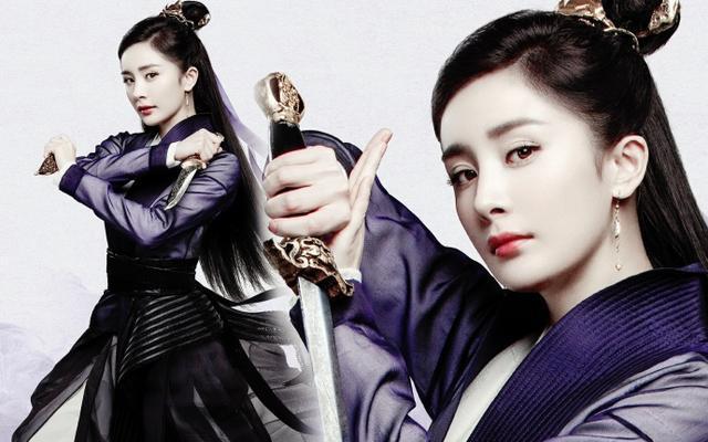 邢昭林最新图片与小巷深处的特色小店探秘实拍