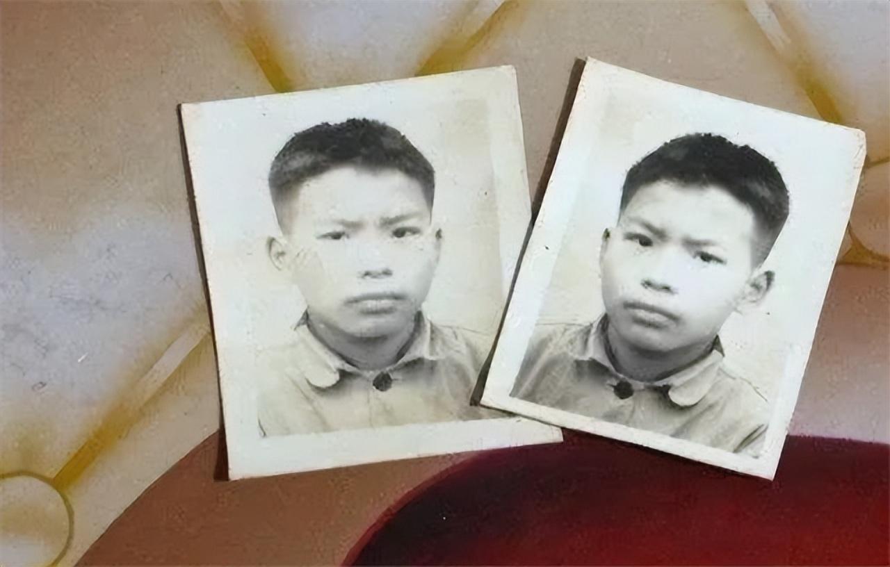 北大失联硕士最新消息及科技产品介绍