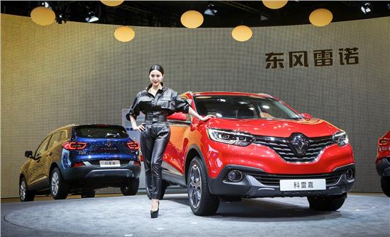 雷诺最新动态,驶向成功的旅程,变化中的自信与成就感魔法