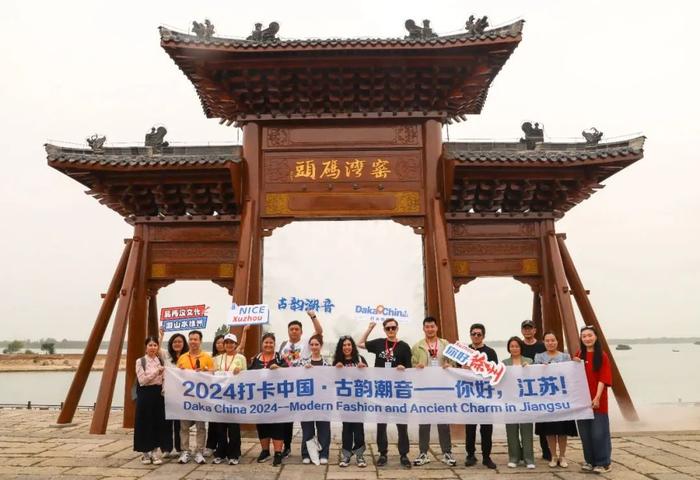 古韵新生,最新古玩消息引领自信与成就感之源