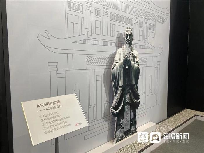 东莞控股最新传闻,心灵与自然的遨游之旅