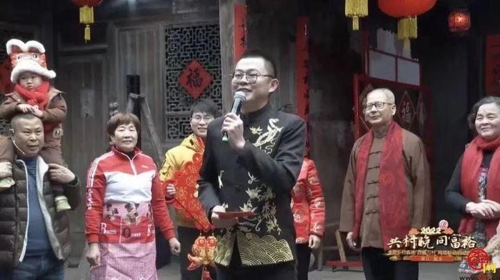 液晶拼接屏 第72页