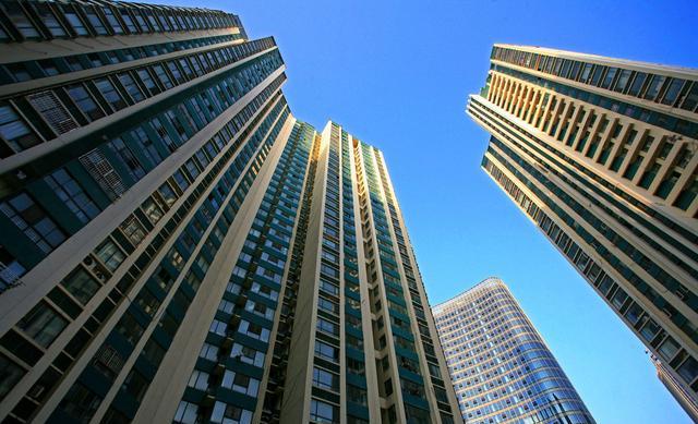 瑞安最新房屋拍卖现象，多元观点下的市场探讨