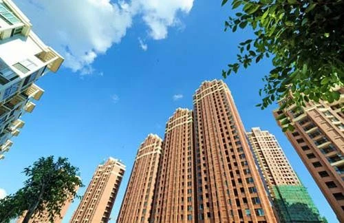 瑞安最新房屋拍卖现象,多元观点下的市场探讨