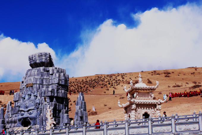 汾西矿业最新动态,心灵与自然的奇妙之旅