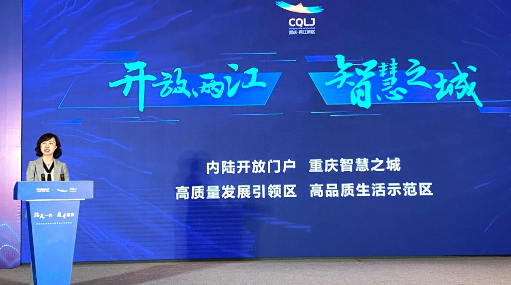 大良红岗最新招聘,时代人才汇聚脉搏的交汇点