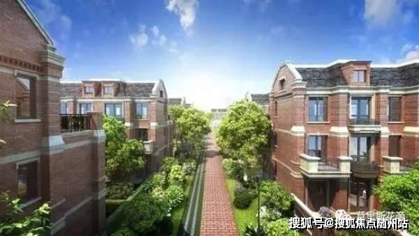 霸州锦绣华府最新房价解析及趋势预测