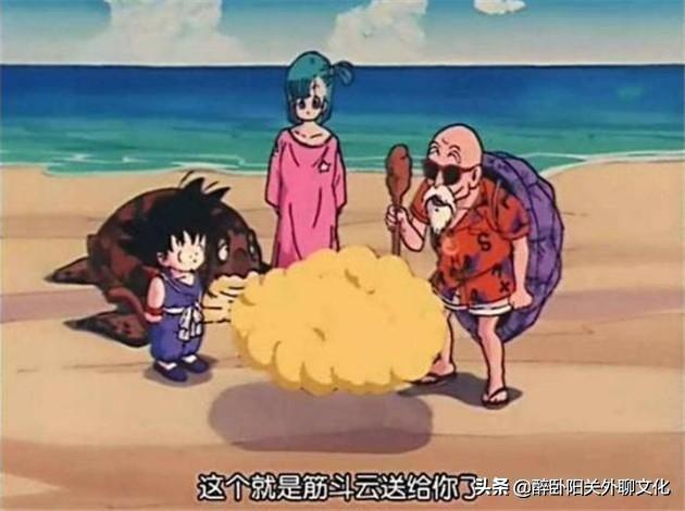 采阴成仙最新章节揭秘,背景、事件与深远影响