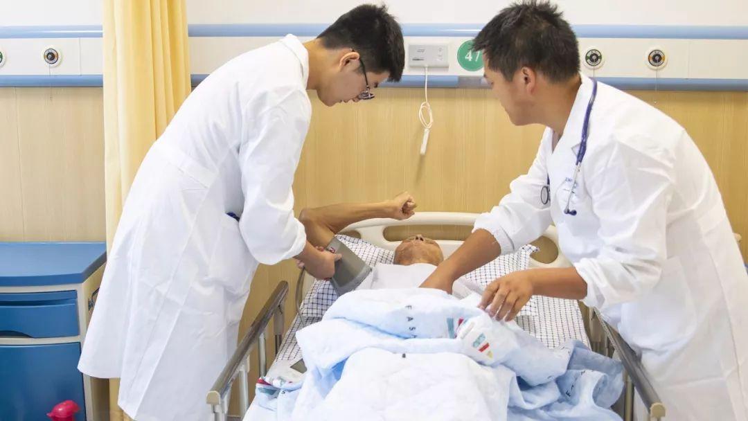 江阴顾山最新招聘信息及动态更新