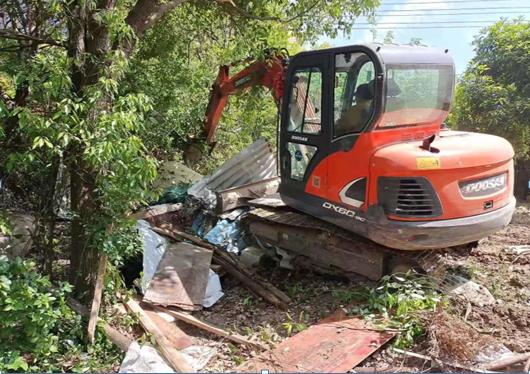 江阴顾山最新招聘信息及动态更新