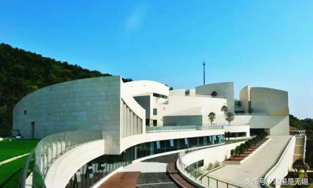 重生之旅,温婉的绽放与成长