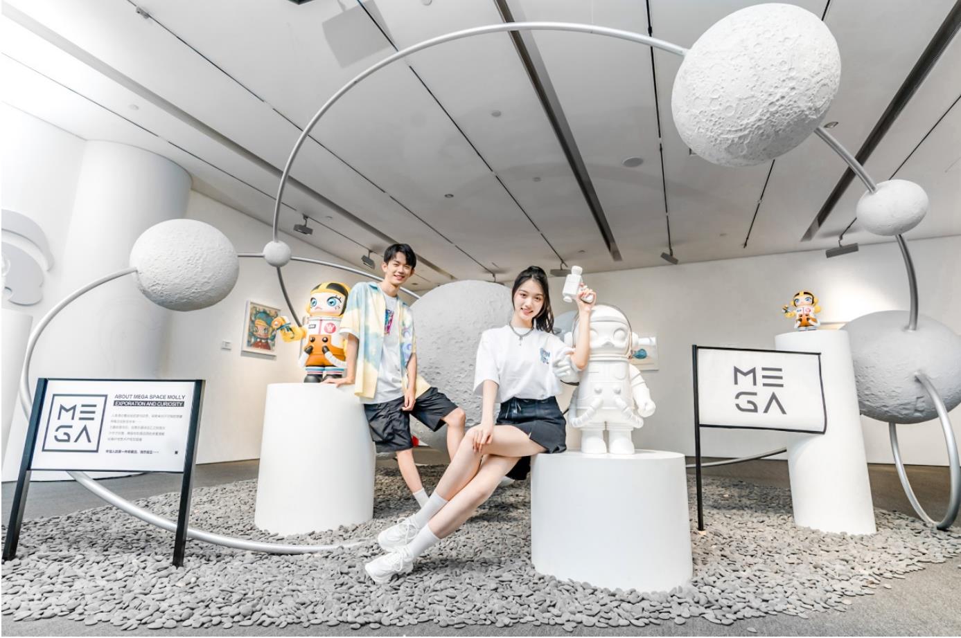 乙克最新动态，科技新星重塑未来生活体验