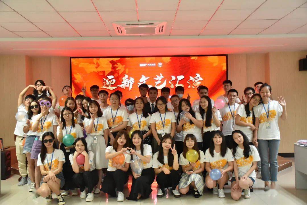 深圳普工招聘最新信息汇总