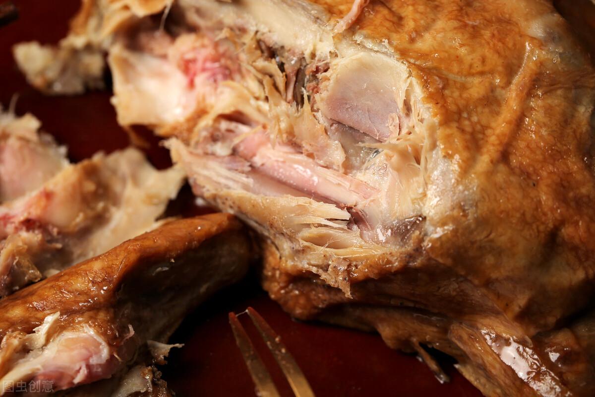 有道最新版本的历程与影响追溯