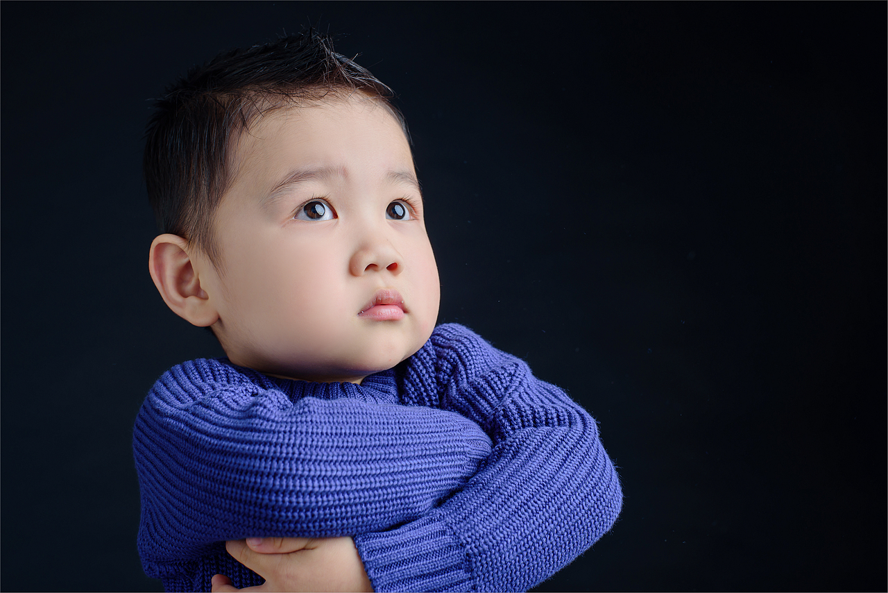 色中色最新论坛,探索色彩世界,分享魅力无限