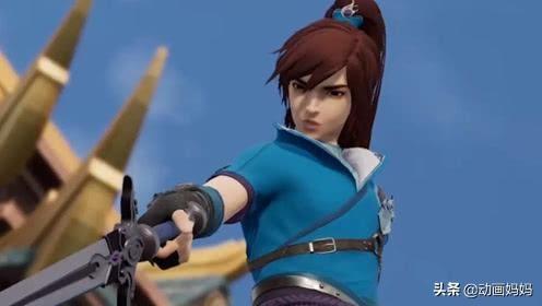 科技巅峰重塑传奇,最新变态版传奇体验重磅上线!