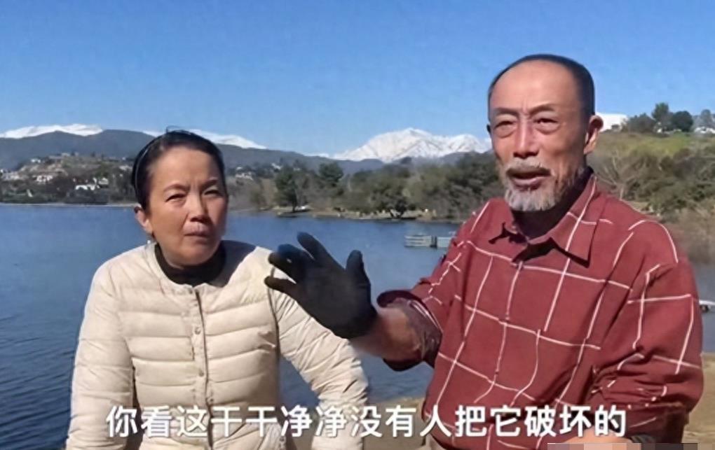 科技巅峰重塑传奇,最新变态版传奇体验重磅上线!