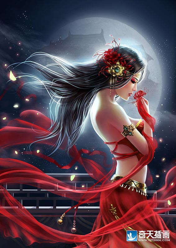 Sodu最新章节圣墟,深度解析与观点阐述