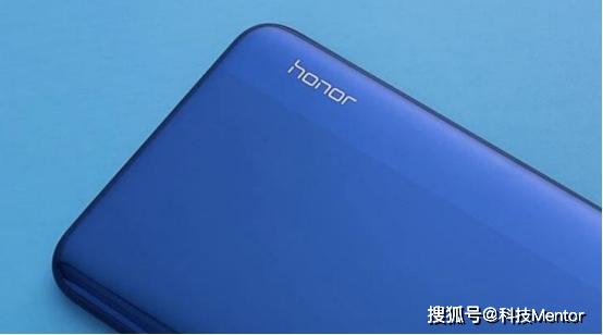 8x最新官网的诞生及其影响力