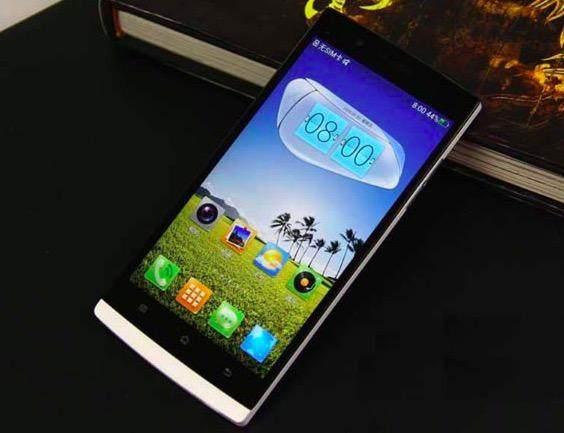 8x最新官网的诞生及其影响力