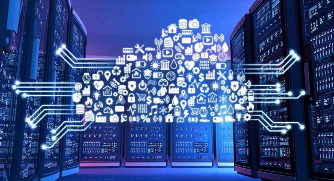 我国最新计算机科技,小巷中的创新奇迹