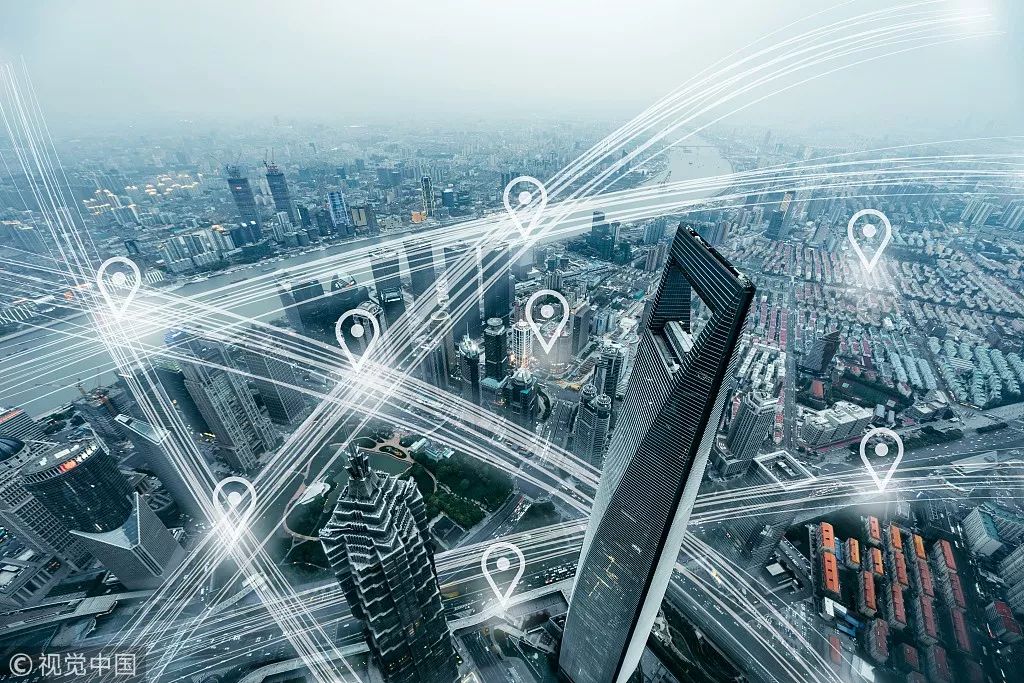 我国最新计算机科技,小巷中的创新奇迹